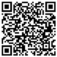 QR Code for bitcoin:bitcoin:bitcoin:bitcoin:38hz1gp4y3kKSTMP9KRZRaLSB93n33TfaL