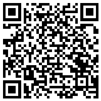 QR Code for bitcoin:bitcoin:bitcoin:bitcoin:38i3nKgrDeSY5YL6CyDTEJoLDfb2Hr2mWa