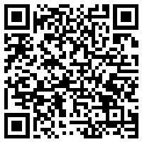 QR Code for bitcoin:bitcoin:bitcoin:bitcoin:38iBeTCKSeopaVkVrSyGe2uJ8GBFJrx48p