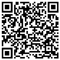 QR Code for bitcoin:bitcoin:bitcoin:bitcoin:38iEE9jX9kbgPR8JxkUKXTmjbitexjLC9C