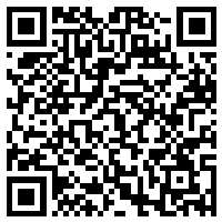 QR Code for bitcoin:bitcoin:bitcoin:bitcoin:38iQPYgARDTpXh12TEZ8FF5omppHei49xF