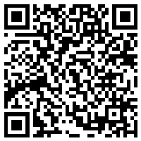 QR Code for bitcoin:bitcoin:bitcoin:bitcoin:38iRUW9FGckCjJ1dbsFErFmExiNjB4FkGC