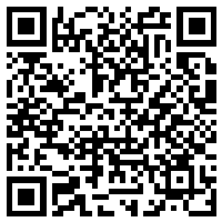 QR Code for bitcoin:bitcoin:bitcoin:bitcoin:38ibXM8TiSi5TK9ugamC3nLiNa5AwKERjR