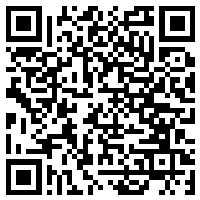 QR Code for bitcoin:bitcoin:bitcoin:bitcoin:38id1FSKgBzADkhdUTdAaxCmQTSvTgnaB3