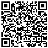 QR Code for bitcoin:bitcoin:bitcoin:bitcoin:38iedusYFNRTG9fgXi5NP2CKn6JKvtczTm