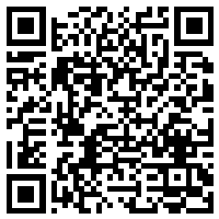 QR Code for bitcoin:bitcoin:bitcoin:bitcoin:38ifM6VQmYtEvAPigsUbAErZaVDLcvmvov