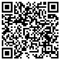 QR Code for bitcoin:bitcoin:bitcoin:bitcoin:38iiughmi3okHx8YbUSFUNUffCCGKEYPfd