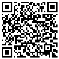 QR Code for bitcoin:bitcoin:bitcoin:bitcoin:38irAMMsSdD7zR6D2znHFb62FwrsSTH36q