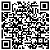 QR Code for bitcoin:bitcoin:bitcoin:bitcoin:38isMqtVpt3HTxGJP3HRDFGbX25Vd1r5yi