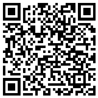 QR Code for bitcoin:bitcoin:bitcoin:bitcoin:38itMR2shz8PCPC79T62cgKmeMQg6oFACZ