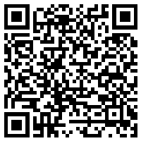 QR Code for bitcoin:bitcoin:bitcoin:bitcoin:38ivZthVqysGq8C8JmGVbKYModHJd6mmcW