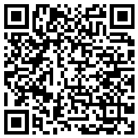 QR Code for bitcoin:bitcoin:bitcoin:bitcoin:38iwQzLJ4jPSRVqmzos4w5df24udAcNX53