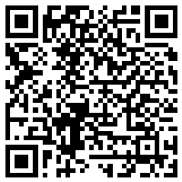 QR Code for bitcoin:bitcoin:bitcoin:bitcoin:38iyy7KELhNpwMtPyBv3c9KitCD9gYuMsL