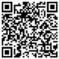 QR Code for bitcoin:bitcoin:bitcoin:bitcoin:38j5Tonn6kS77FWRhVFMrGt2zspAz5duew