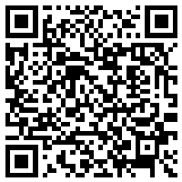 QR Code for bitcoin:bitcoin:bitcoin:bitcoin:38j6cLSkdofRTiF5FhYsaVqQa8VmGVG5Pi