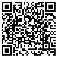QR Code for bitcoin:bitcoin:bitcoin:bitcoin:38jCc6b2wff29bp6TPPaPJoWatQosYoXH8
