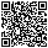 QR Code for bitcoin:bitcoin:bitcoin:bitcoin:38jFh3MtGhX5eBJSoB3C9dZbrFTdXSB32D