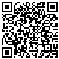 QR Code for bitcoin:bitcoin:bitcoin:bitcoin:38jH4V7bZWFun7PvAAYvgAAMYQSjDPUwvf