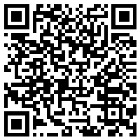 QR Code for bitcoin:bitcoin:bitcoin:bitcoin:38jJsR3eMkQfF38KY7fHyeWWevynnQJuez