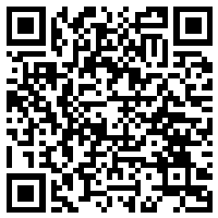 QR Code for bitcoin:bitcoin:bitcoin:bitcoin:38jMwhngNnsFFyeKotikAxTeswWHfBAsco
