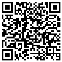 QR Code for bitcoin:bitcoin:bitcoin:bitcoin:38jRKDA3XFg9QMaops36oZzdmoLioS2ook