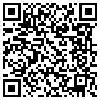 QR Code for bitcoin:bitcoin:bitcoin:bitcoin:38jRYwgWmP55m8fZKoFZHCvHFdEtxRckSE