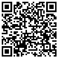 QR Code for bitcoin:bitcoin:bitcoin:bitcoin:38jUJsEDPGqTi77STZDEuKpSpLWTdd7Yoh