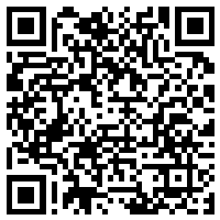 QR Code for bitcoin:bitcoin:bitcoin:bitcoin:38jaLygvdk2QhySDJvX2ssbPFMKPEdZ4GL