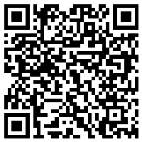 QR Code for bitcoin:bitcoin:bitcoin:bitcoin:38jbZPHDKsXLw4b8ZstG2V6KViAfUV5P77