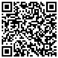 QR Code for bitcoin:bitcoin:bitcoin:bitcoin:38js5iQXov47eAk6BVN4V3VJYXMmcZzHEm