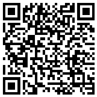 QR Code for bitcoin:bitcoin:bitcoin:bitcoin:38jsSBBx37f63EdVthGfGj4zaewqWt2gWS