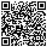 QR Code for bitcoin:bitcoin:bitcoin:bitcoin:38juyCBKLR1KFLW7bSfLsnDpZK4X6iwofZ