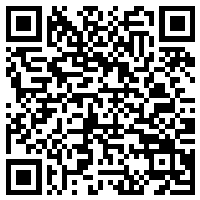 QR Code for bitcoin:bitcoin:bitcoin:bitcoin:38jzYPyuy1Uj23sboNNiS1QJqo7R6x81Co