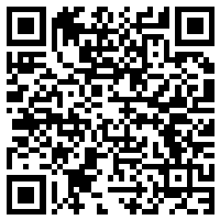 QR Code for bitcoin:bitcoin:bitcoin:bitcoin:38k57Uzhm6FUSBxgHfTPWSV3BufApSWfkJ