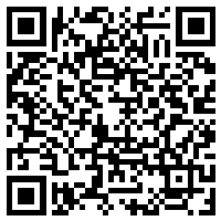 QR Code for bitcoin:bitcoin:bitcoin:bitcoin:38k5RNewS2MwBZpexQLgZ6pX12aBqh3Rds