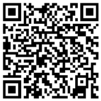 QR Code for bitcoin:bitcoin:bitcoin:bitcoin:38kABVBqqU8RPDMih4tTCeGAC7hEcxZz5v