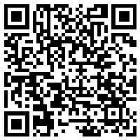 QR Code for bitcoin:bitcoin:bitcoin:bitcoin:38kAymBpgsAWEC4FS2EAwByBQeWMu2Jo5H