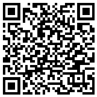 QR Code for bitcoin:bitcoin:bitcoin:bitcoin:38kJ3JV7fPyLE3FPh7MJyRciqJQvVeL69w