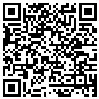 QR Code for bitcoin:bitcoin:bitcoin:bitcoin:38kVWDZiNeFG45NpFd3mXNVvYtechFnDrg