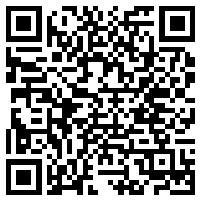 QR Code for bitcoin:bitcoin:bitcoin:bitcoin:38kZnetfbGkKPyvxaBZ3VwR7URZ5ngBxdD