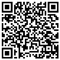 QR Code for bitcoin:bitcoin:bitcoin:bitcoin:38kZwHKCiuYPmcV8GdknVUBc77ocQexP1a