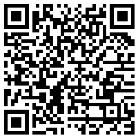 QR Code for bitcoin:bitcoin:bitcoin:bitcoin:38kd1ASQgMfgk2G7p32zfSSz9toiXPdnYA