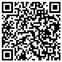QR Code for bitcoin:bitcoin:bitcoin:bitcoin:38khR3mH7WosxtZMHUaP1jdv62FjKJPynP