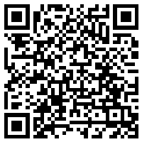 QR Code for bitcoin:bitcoin:bitcoin:bitcoin:38m27KLPXmdNTwPk4RAc1AQeSWmrubebcQ