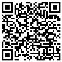 QR Code for bitcoin:bitcoin:bitcoin:bitcoin:38mALrfMtGz2hMDvQf1SyDc5AyUvhexzo5