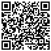 QR Code for bitcoin:bitcoin:bitcoin:bitcoin:38mDF5SbotneujiQFSgpg5CYsxfAed4H4o