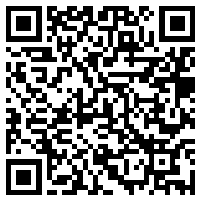 QR Code for bitcoin:bitcoin:bitcoin:bitcoin:38mEdLKM82m1bFQJXN4eacbXAUEWLC8VoJ