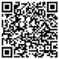 QR Code for bitcoin:bitcoin:bitcoin:bitcoin:38mEkAtHDnpw36fRJ7LMF2JGfYGaGrfx6g
