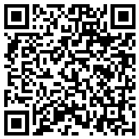 QR Code for bitcoin:bitcoin:bitcoin:bitcoin:38mGoAFPNXhtbvVEavJSn7wNk97HP5ohEP