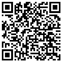QR Code for bitcoin:bitcoin:bitcoin:bitcoin:38mKLBDPoz2gxwskE4t1TCL2NctdUn35K7